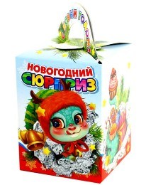  в Братске