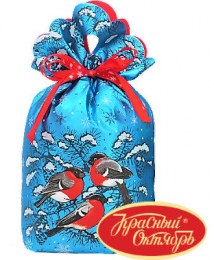  в Братске