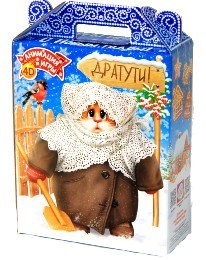  в Братске