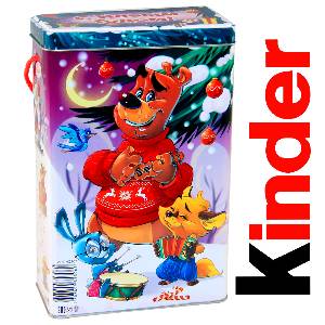 sladkij-novogodnij-podarok-1000-gramm-simvol-2023-krolik-zayac-kot.800614