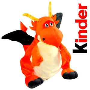 sladkij-novogodnij-podarok-1000-gramm-simvol-2024-drakon.032