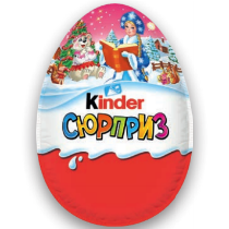  в Братске