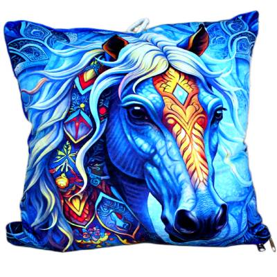 Детский подарок на Новый Год  весом 2150 грамм